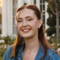 Carley Propst Email & Phone Number