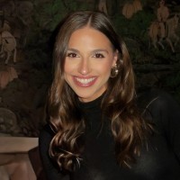 Box Employee Hannah Wise's profile photo