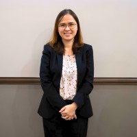 BP Healthcare Group Employee Hwei Foon's profile photo