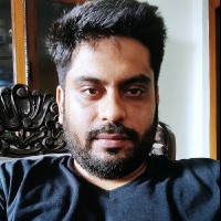 Tarun Kakkar Email