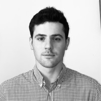 Three29 Employee Nicholas Williamson's profile photo