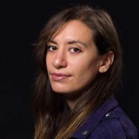 Sierra Nutkevitch's profile photo