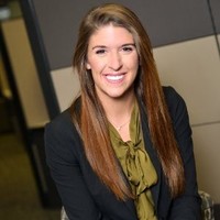 FMC CPAs, PLLC Employee Ellen Baker's profile photo