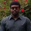 Ronnie Blount