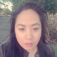 CALIFORNIA IN-HOME SUPPORTIVE SERVICES CONSUMER ALLIANCE Employee Corazon Cueva's profile photo