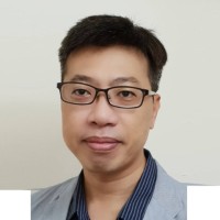 Johnson Chang Email & Phone Number