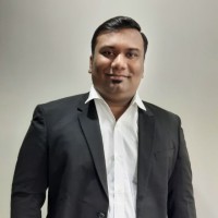 Arpit Bhandari Email