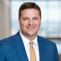 Grant Sumner Email & Phone Number