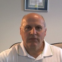 Unicom Engineering Employee David Pineau's profile photo