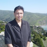 Srinivasa Rayappureddy Email & Phone Number