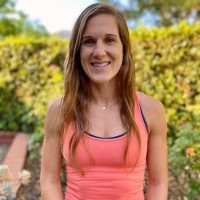 Omega Fitness Holdings Employee Shannon Busack's profile photo