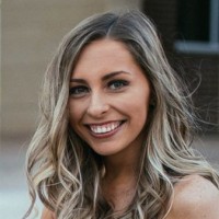 Empower Behavioral Health Employee Kelly Aicher's profile photo