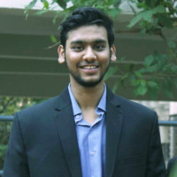 Kartik Sankhla Email