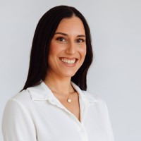 Danielle Gan's profile photo