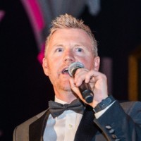 Tim Stansbury Email & Phone Number