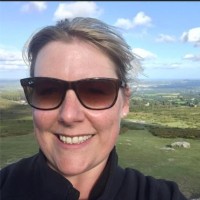 Exeter School Employee Ali Dunning's profile photo