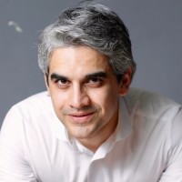 Omair Rana Email