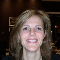 Carola Trommels Email & Phone Number