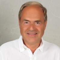 Striim Employee Ali Kutay's profile photo