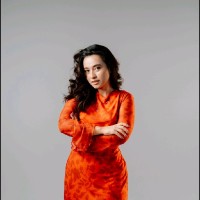 Agencias Way Employee Rocío Andrea Barrios's profile photo