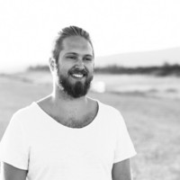 Bright Energy AB Employee Niklas Fransson's profile photo