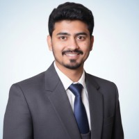 Deepak Dutt Email