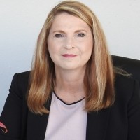 Vanessa Campbell