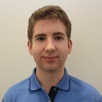 Tristan Peters Email