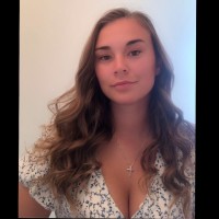 Angel Harrison Email & Phone Number