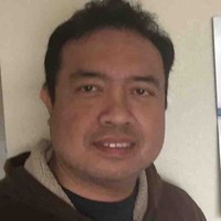 Armando Magtalas Balajadia Email & Phone Number