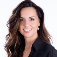 Nudge Employee Amber Hardy's profile photo