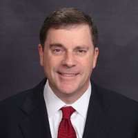 Michael Coughlin Email & Phone Number