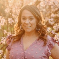 Tri-Arrows Aluminum, Inc. Employee Crystal Coe's profile photo