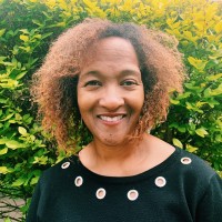 Enterprise Fleet Management Employee Sharon Hill's profile photo