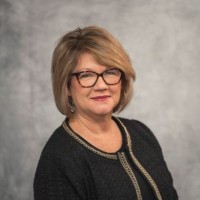 PCI GlobalCom (Pyrgos Communications Inc.) Employee Kelli Luaces's profile photo