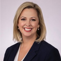 Presbyterian Homes & Services Employee Amy Belanger's profile photo