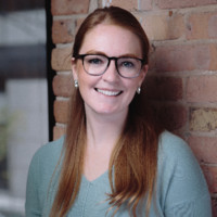 Erin Weber Email & Phone Number