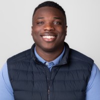 Mucker Capital Employee Malik Osumah's profile photo