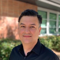 Mogavero Architects Employee Cesar A. Medina's profile photo