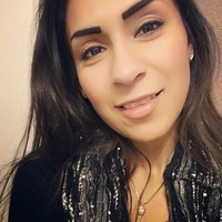 bn Employee Esme Guevara's profile photo