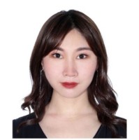 Fiona Han Email