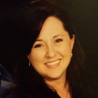 Lisa McEntire Email & Phone Number