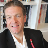 Tim Spangberg Email & Phone Number