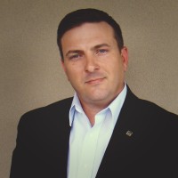 Stratum Engineering, LLC Employee Dean McInnis's profile photo