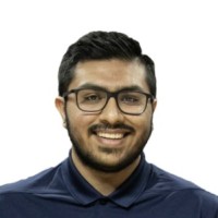 Faris Wasim Email & Phone Number