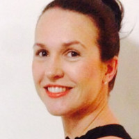 Brisbane Real Estate Employee Maria Carey's profile photo