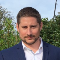 VR2Planets Employee David Ouisse's profile photo