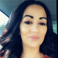 SouthernEEZ Landscaping Employee Amanda Shaw's profile photo