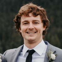 RKM Services Ltd. Employee Dieter Kusel's profile photo