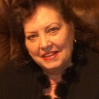 Nossi College of Art Employee Linda Rust's profile photo